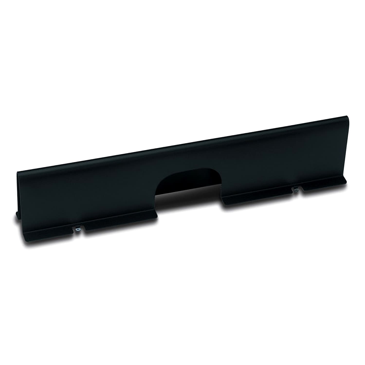 APC AR8172BLK, miniatura 3