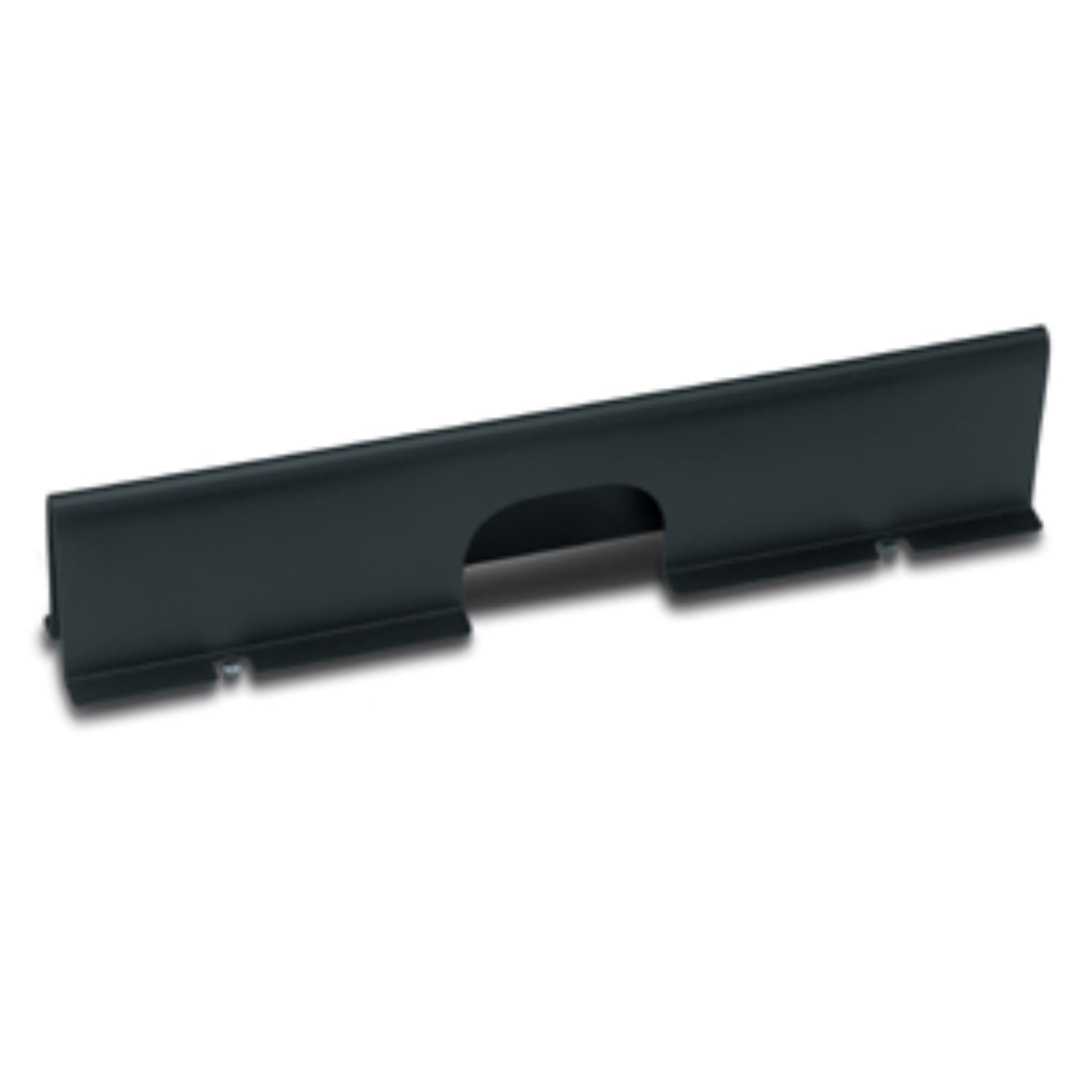 APC AR8172BLK, miniatura 4