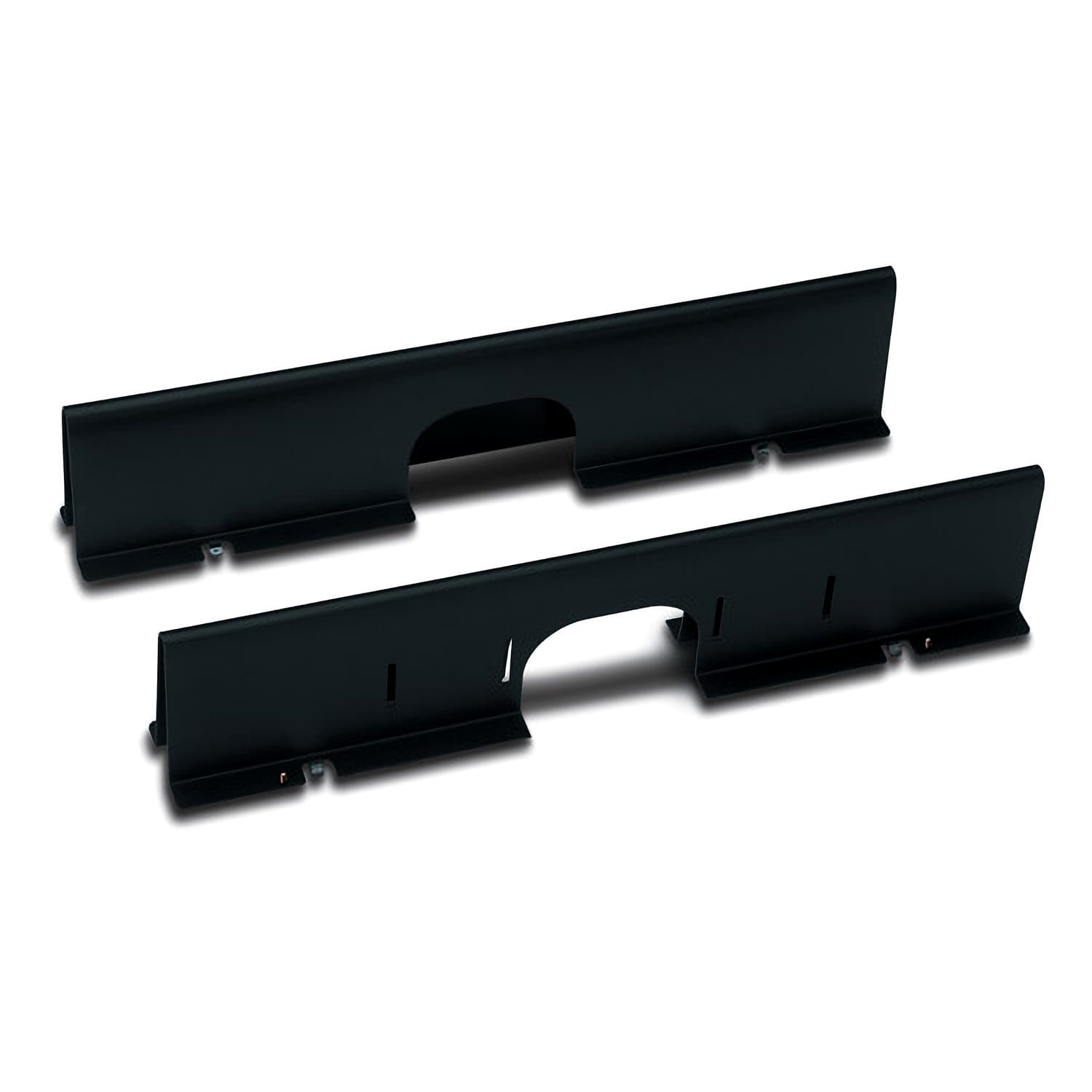 APC AR8172BLK, miniatura 5