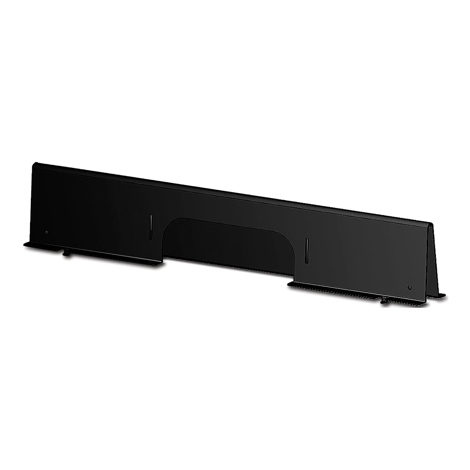 APC AR8172BLK, miniatura 6