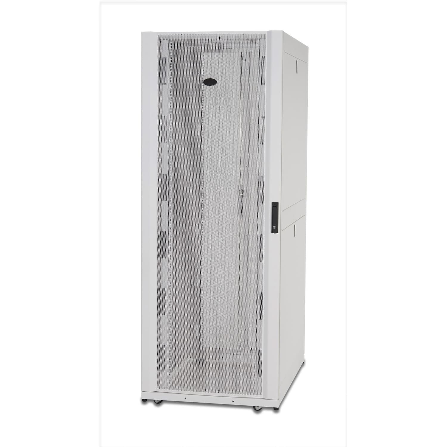 APC NetShelter SX, miniatura 1