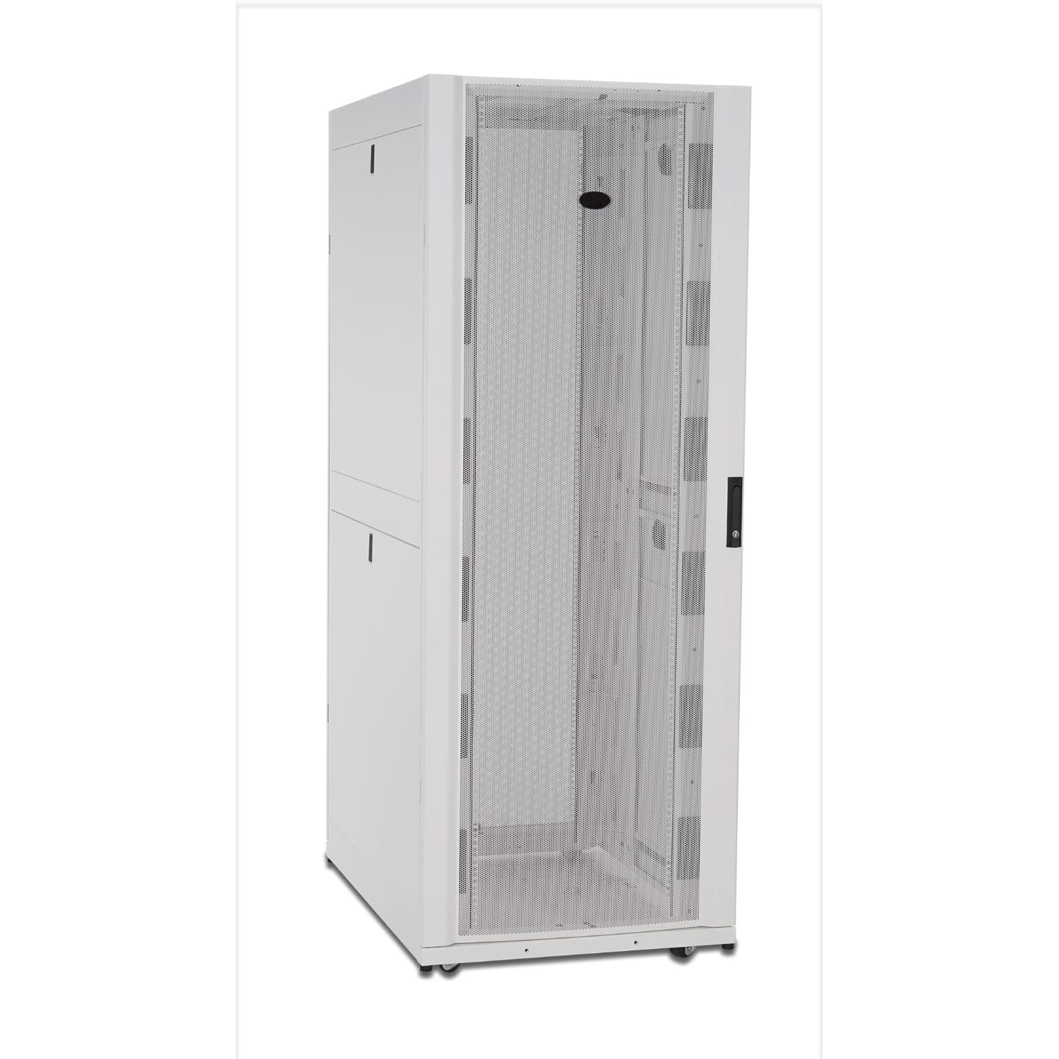 APC NetShelter SX, miniatura 2