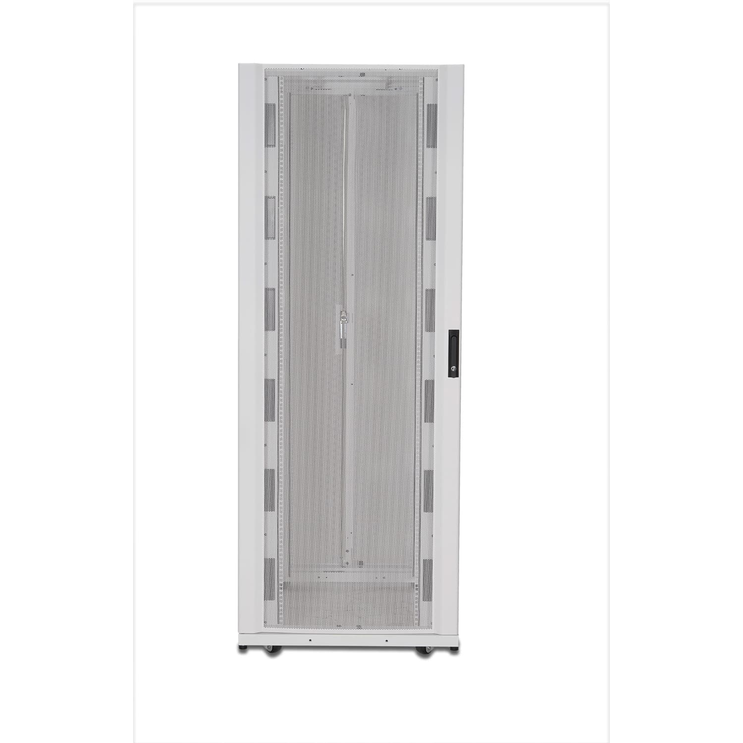 APC NetShelter SX, miniatura 3