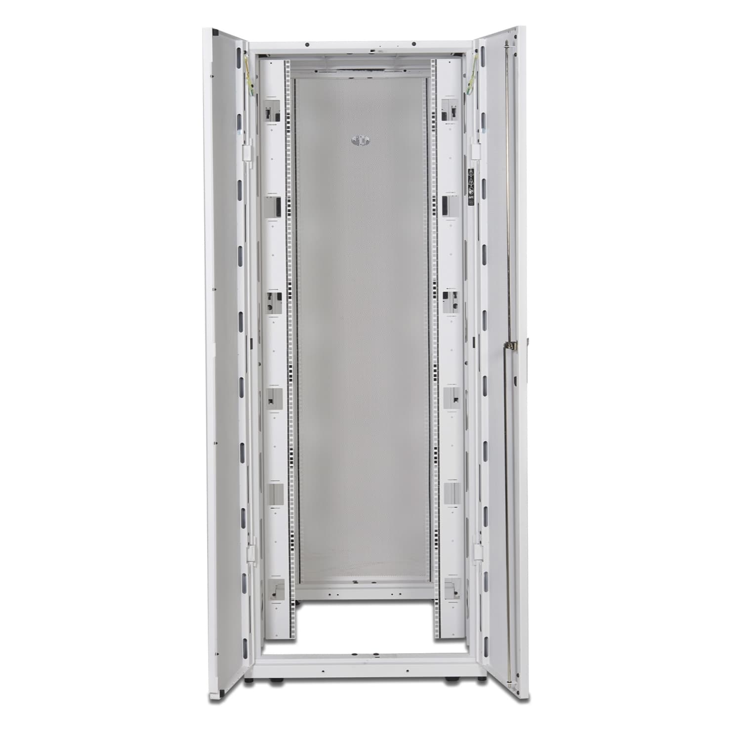 APC NetShelter SX, miniatura 4