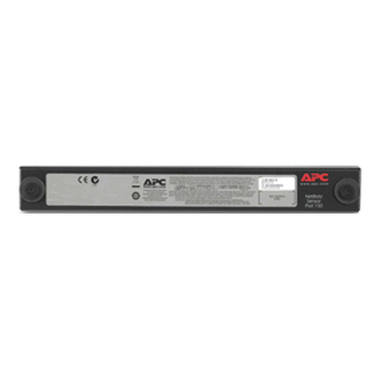 APC NetBotz Rack Sensor Pod 150, miniatura 3