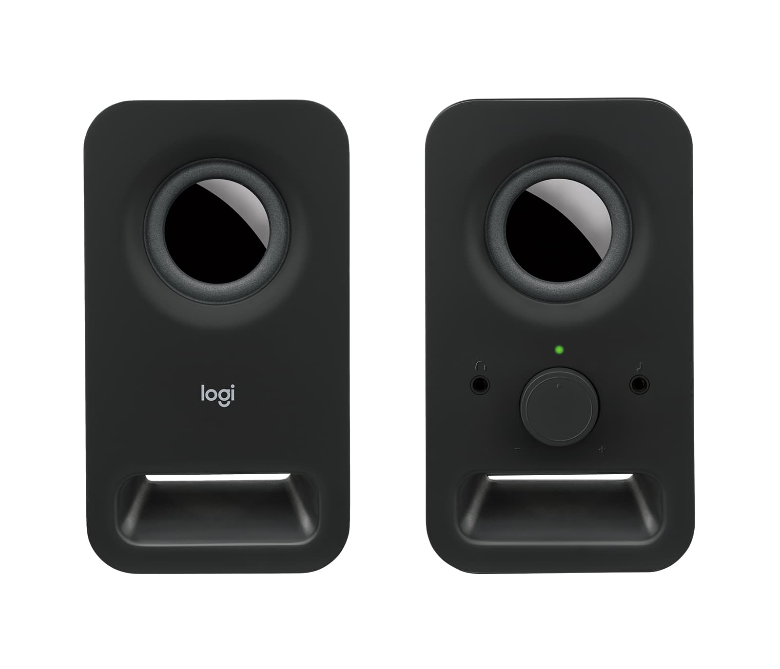Logitech 980-000816, miniatura 2