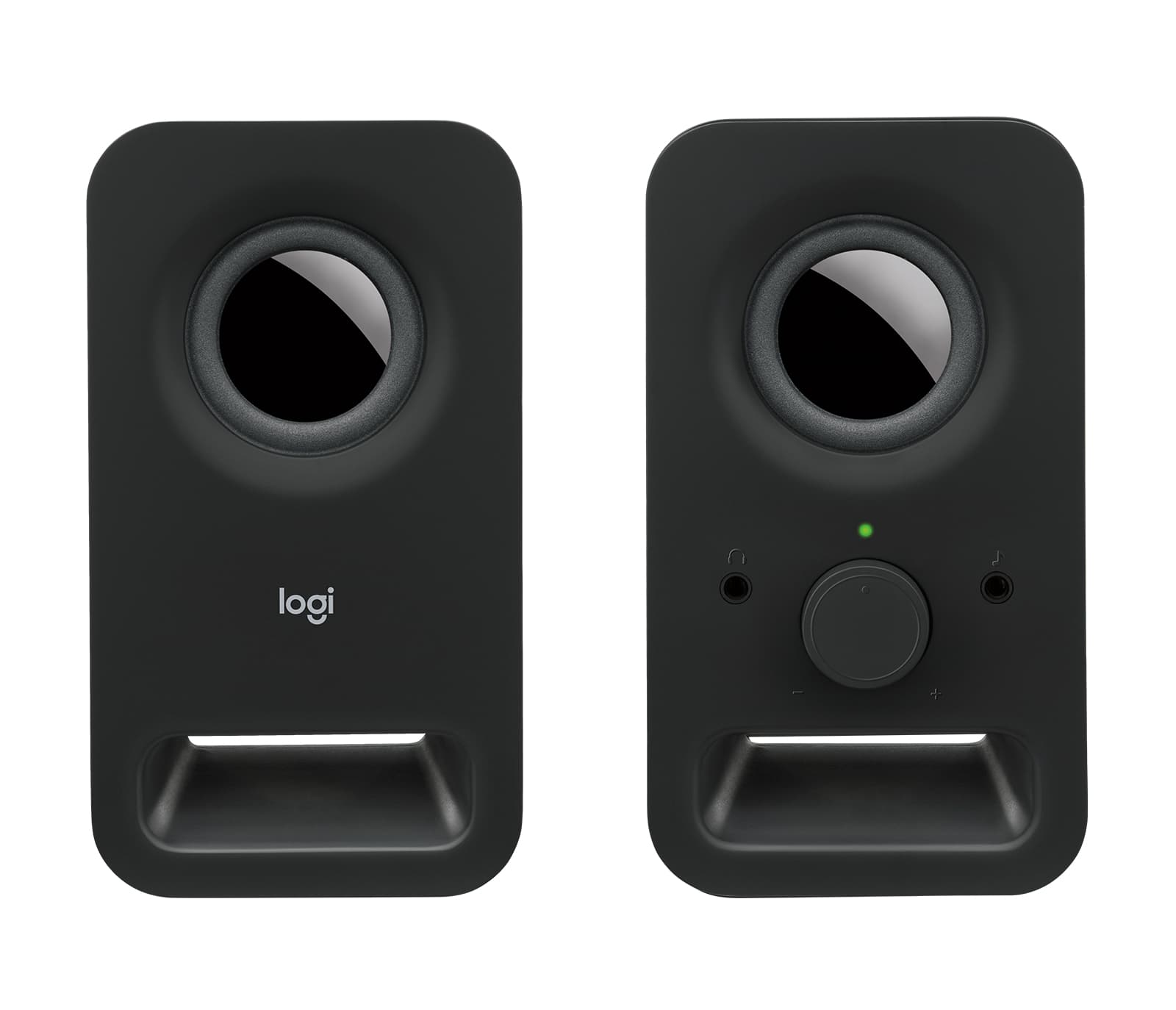 Logitech 980-000816, miniatura 5