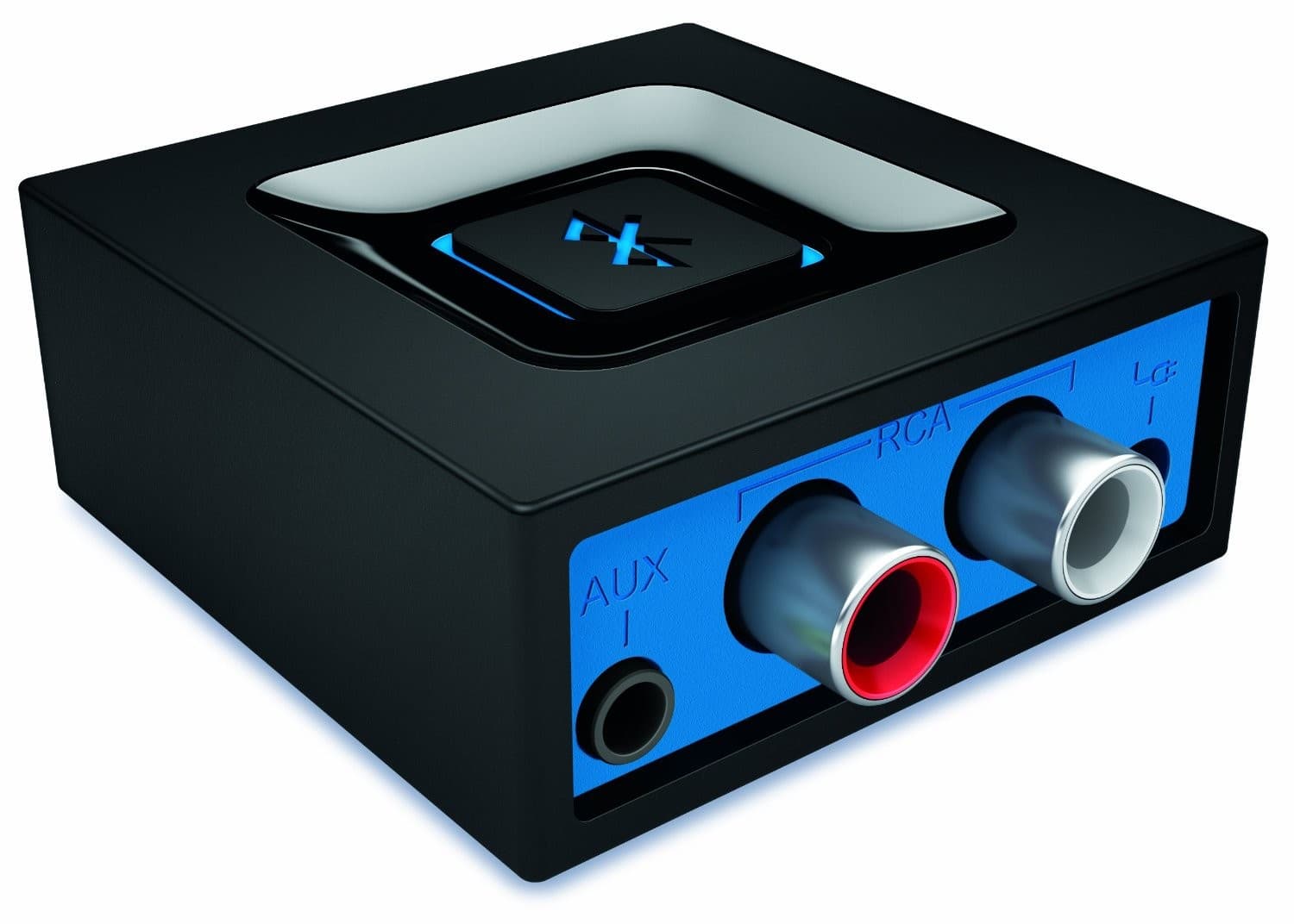 Logitech Bluetooth Audio Receiver, miniatura 2