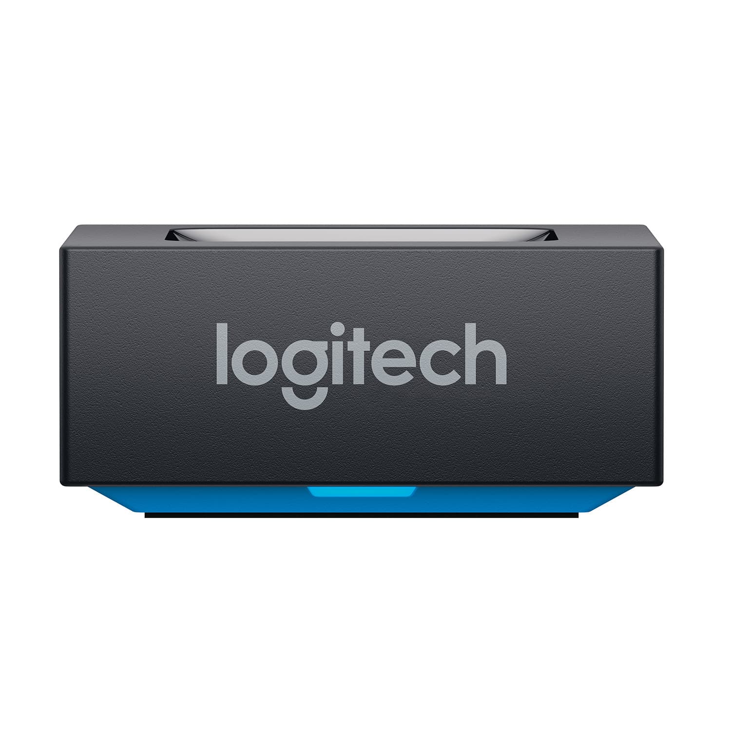 Logitech Bluetooth Audio Receiver, miniatura 3