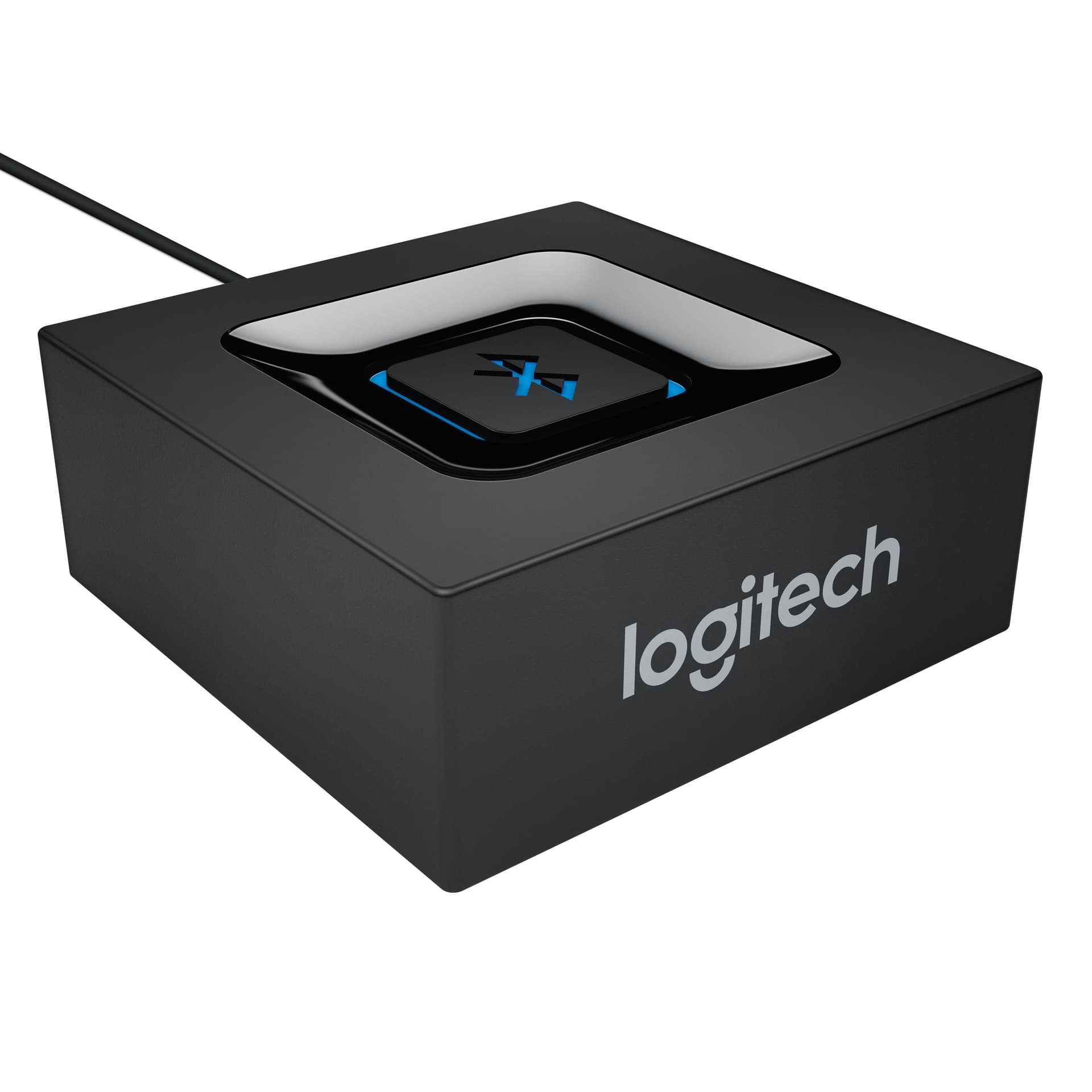 Logitech Bluetooth Audio Receiver, miniatura 4