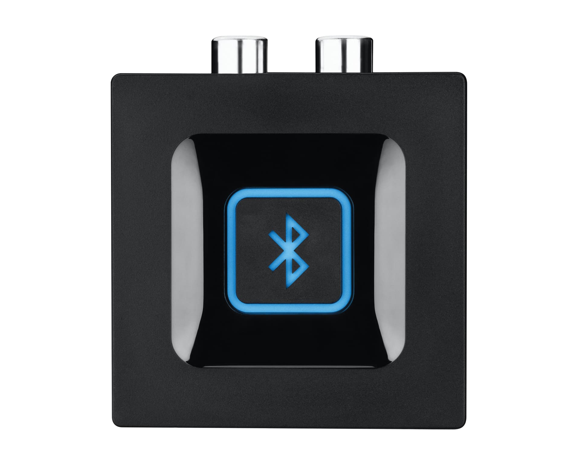 Logitech Bluetooth Audio Receiver, miniatura 5