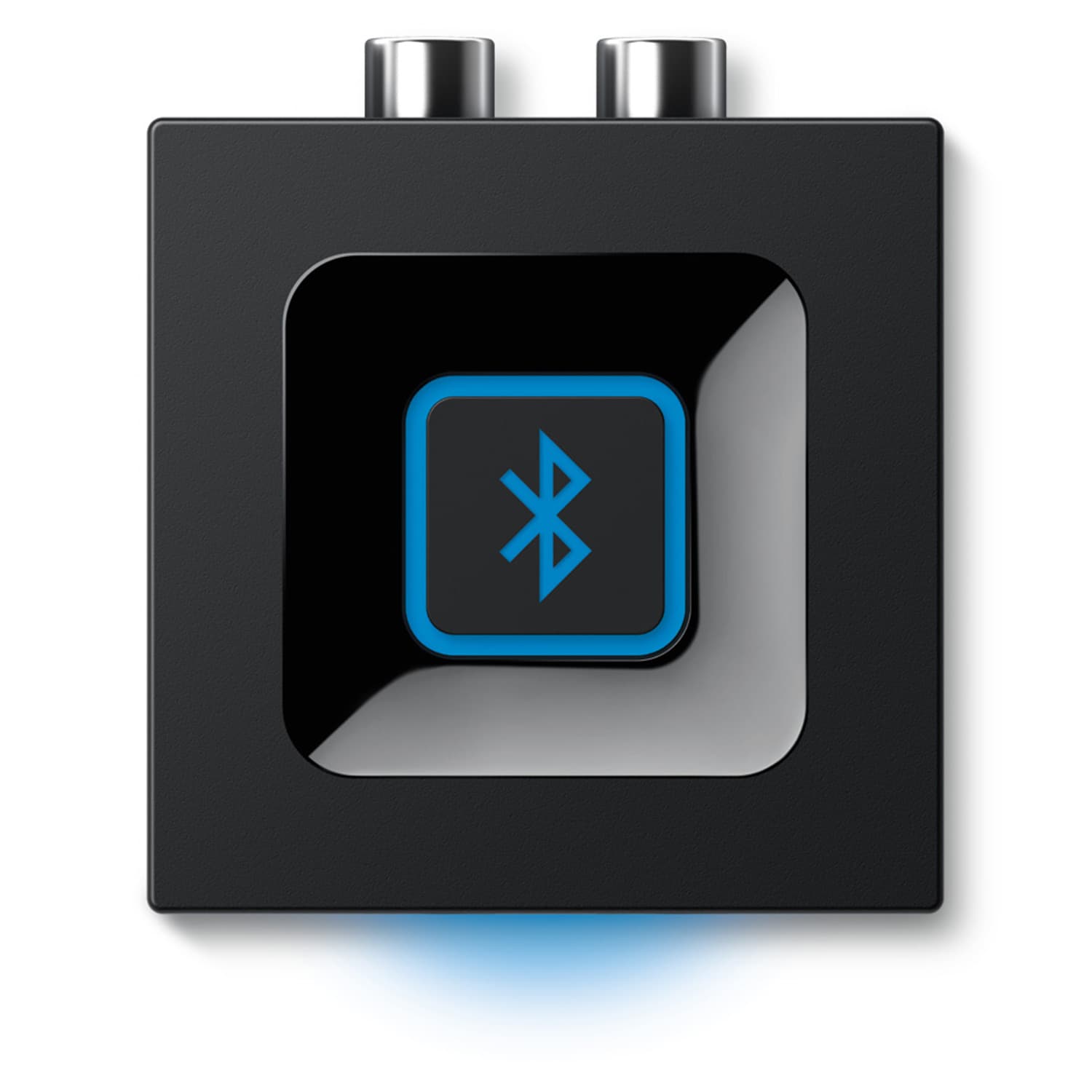 Logitech Bluetooth Audio Receiver, miniatura 6