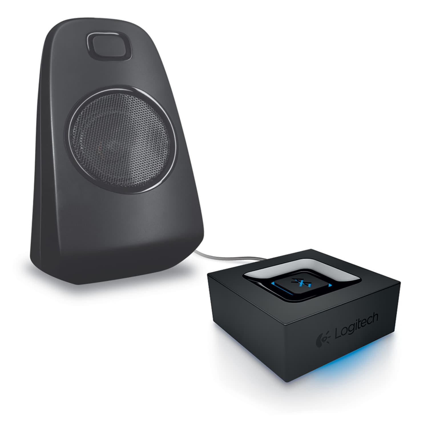 Logitech Bluetooth Audio Receiver, miniatura 7