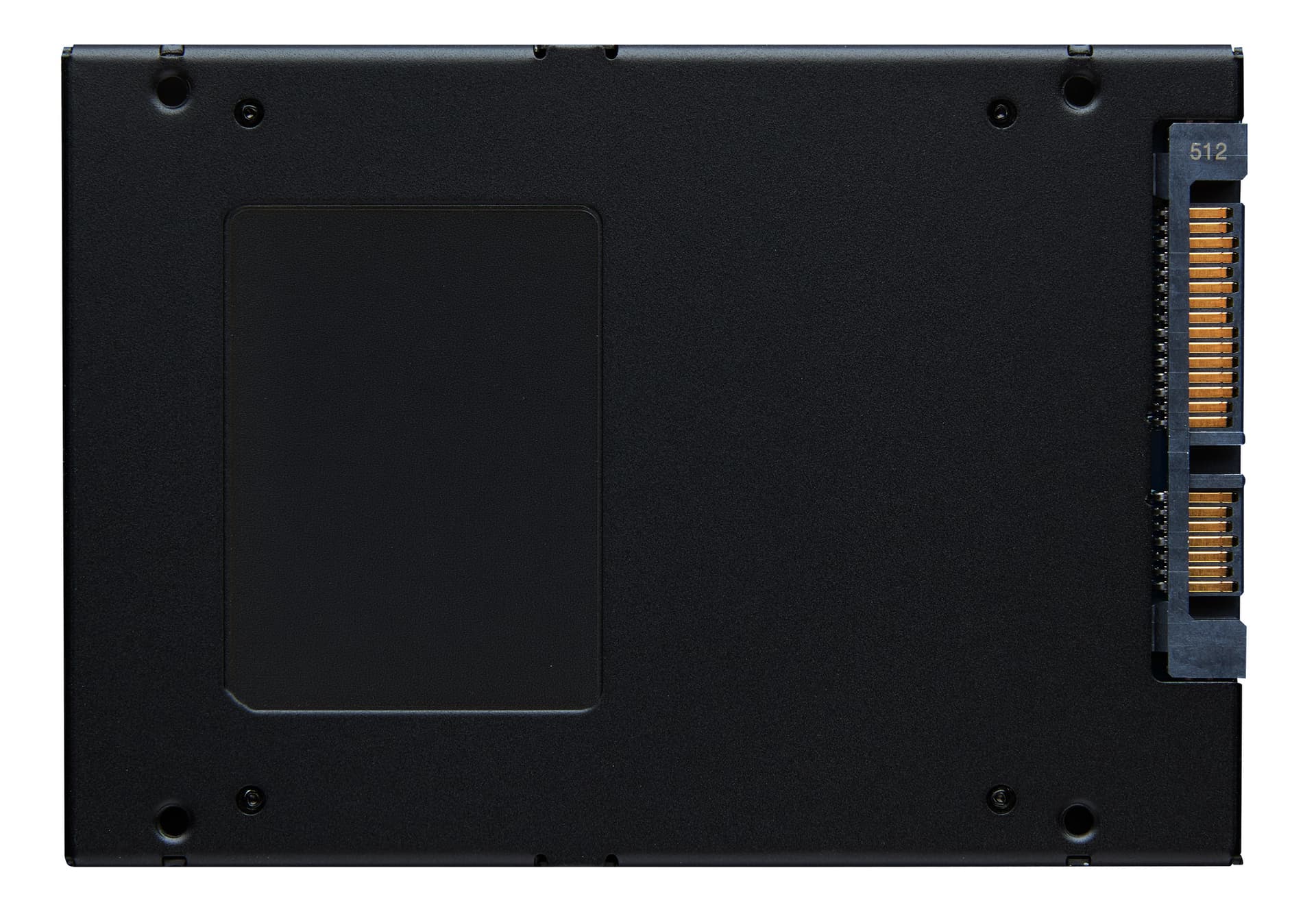 Kingston Technology KC600, miniatura 3