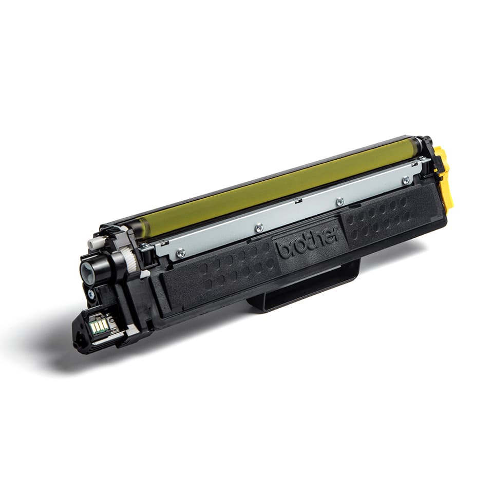 Brother TN-247Y, miniatura 3