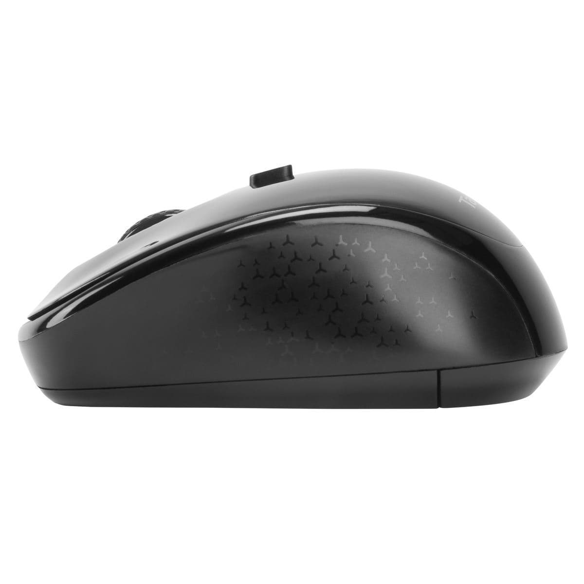 Targus AMW50EU, miniatura 3