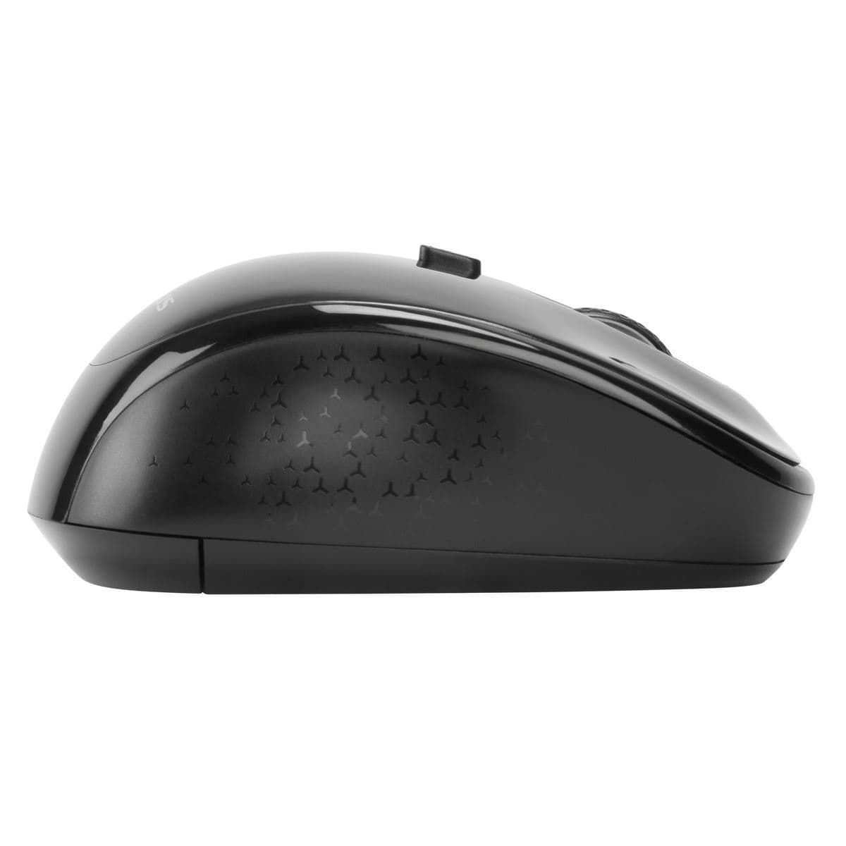Targus AMW50EU, miniatura 4