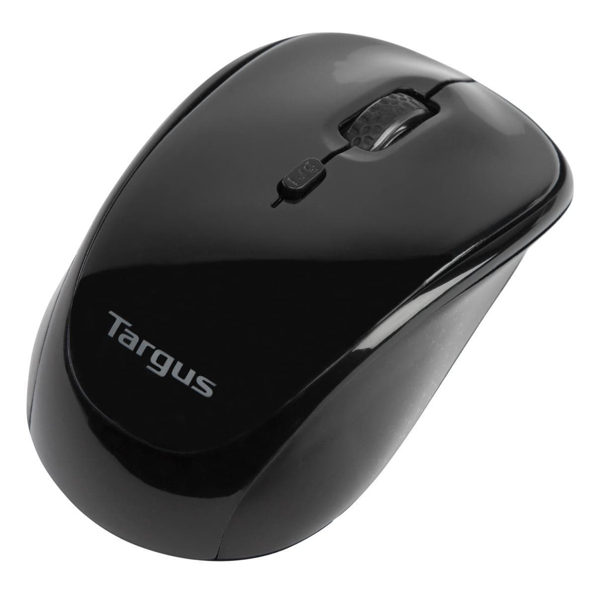 Targus AMW50EU, miniatura 6
