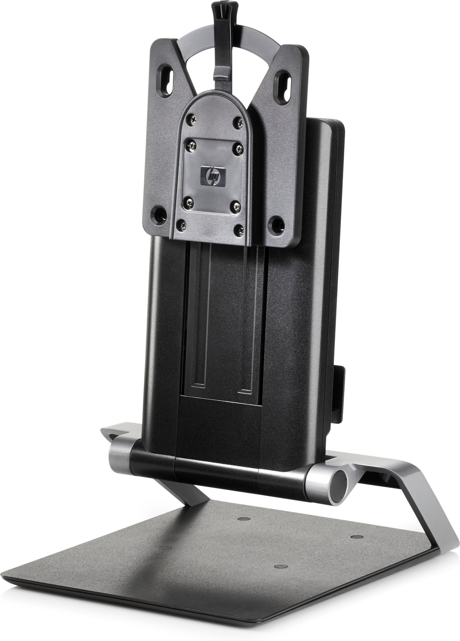 HP Integrated Work Center for Desktop Mini and Thin Client, miniatura 2