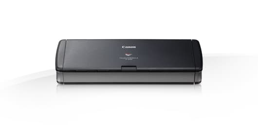 Canon imageFORMULA P-215II, miniatura 2