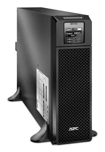 APC Smart-UPS On-Line, miniatura 3