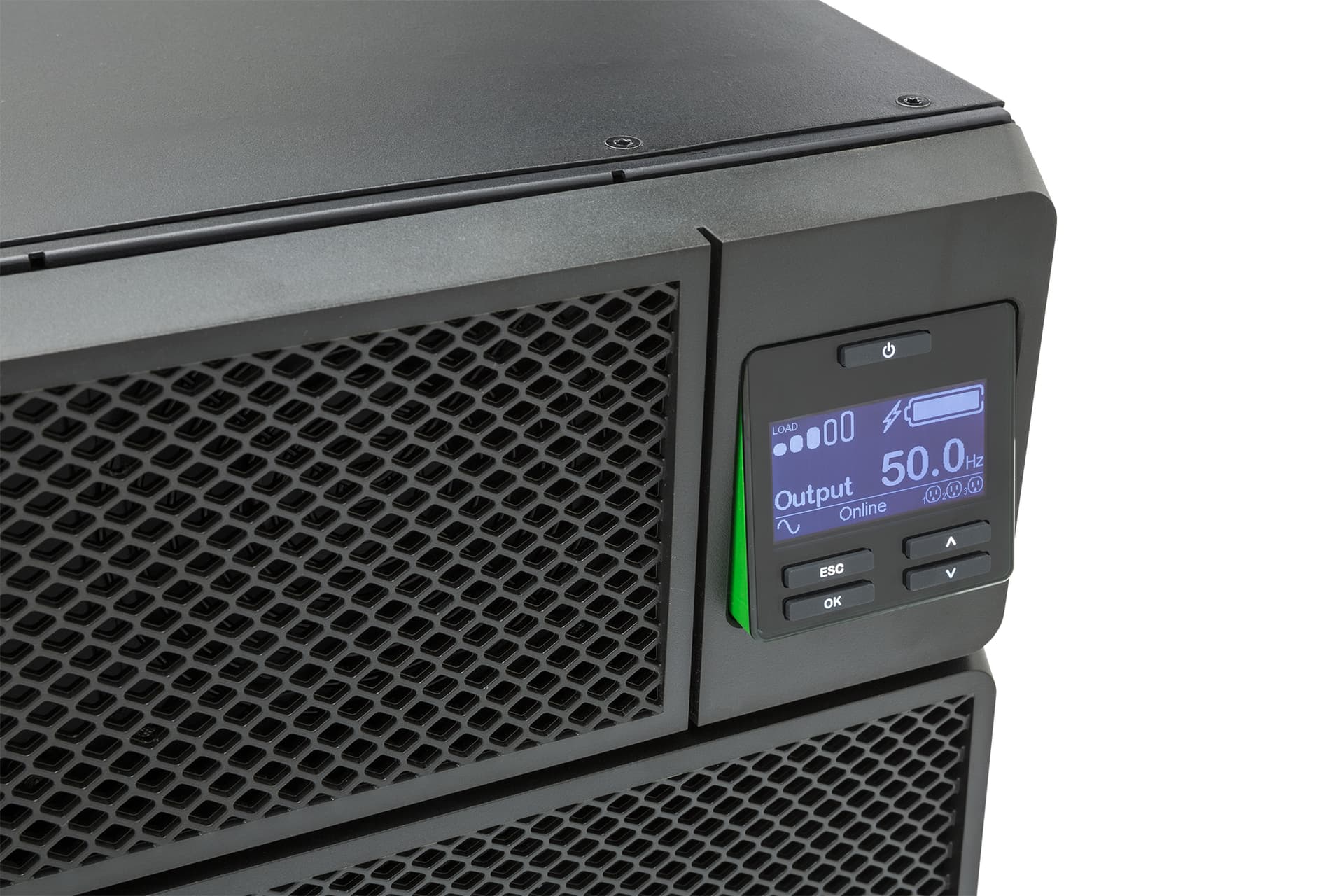 APC Smart-UPS On-Line, miniatura 13