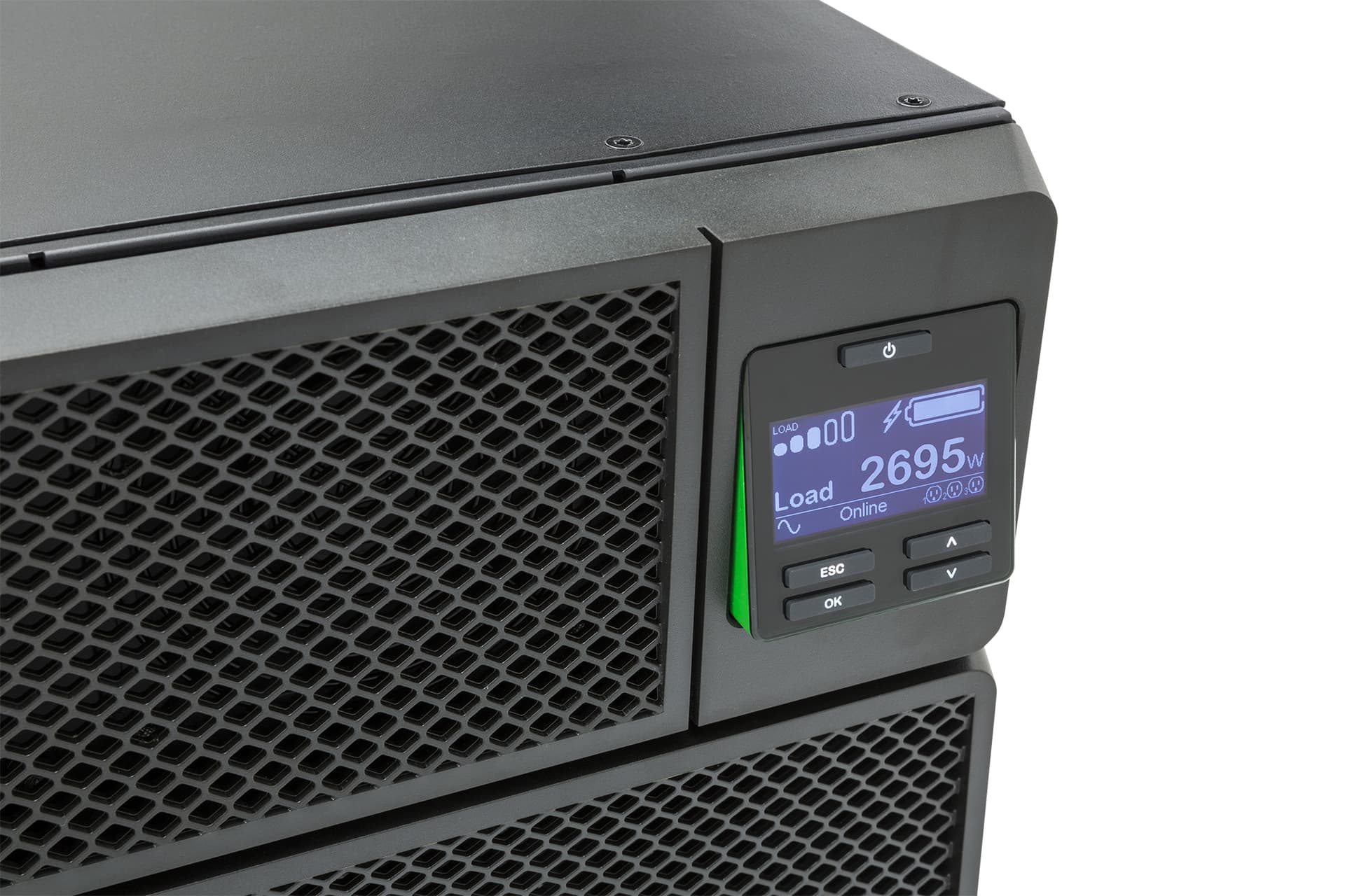 APC Smart-UPS On-Line, miniatura 14