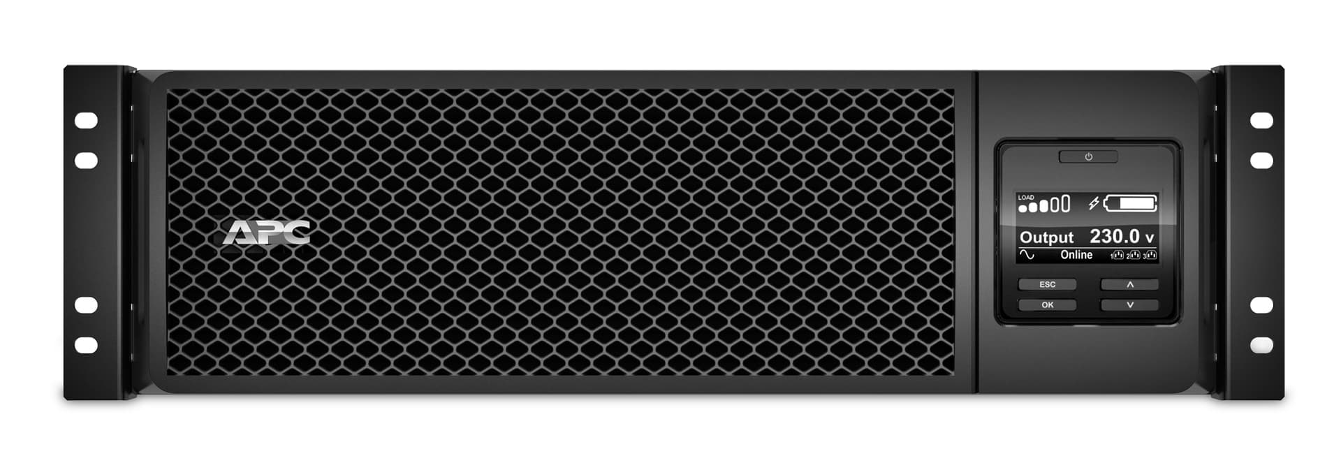 APC Smart-UPS On-Line, miniatura 15