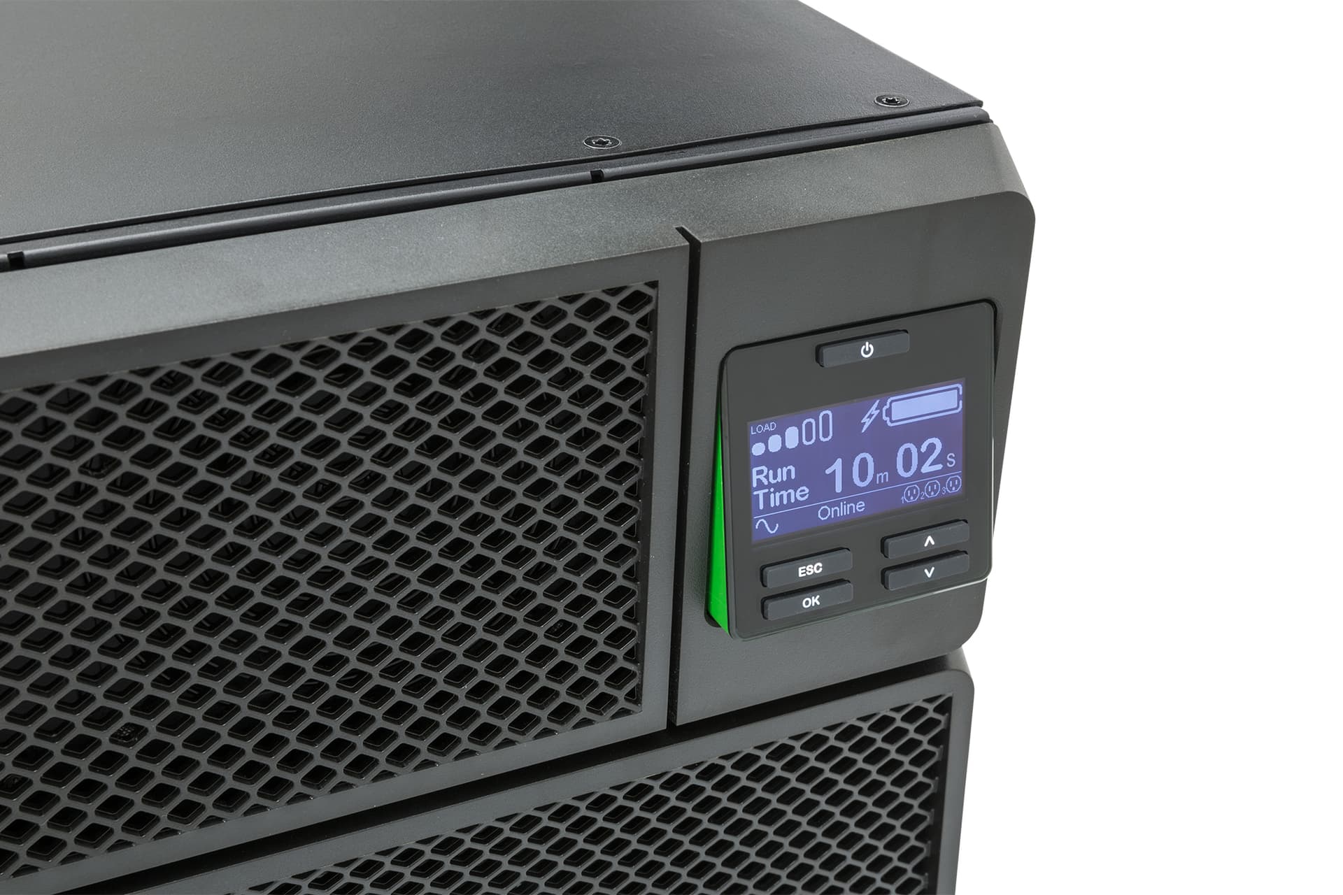 APC Smart-UPS On-Line, miniatura 5