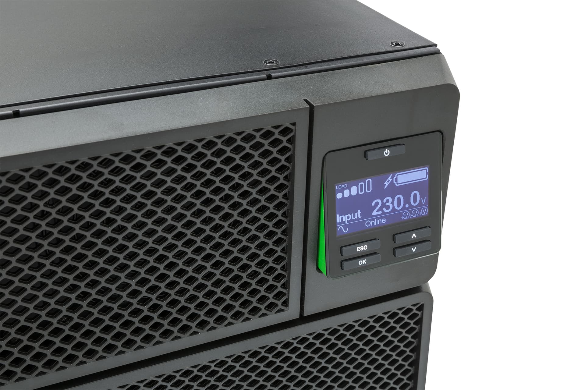 APC Smart-UPS On-Line, miniatura 12