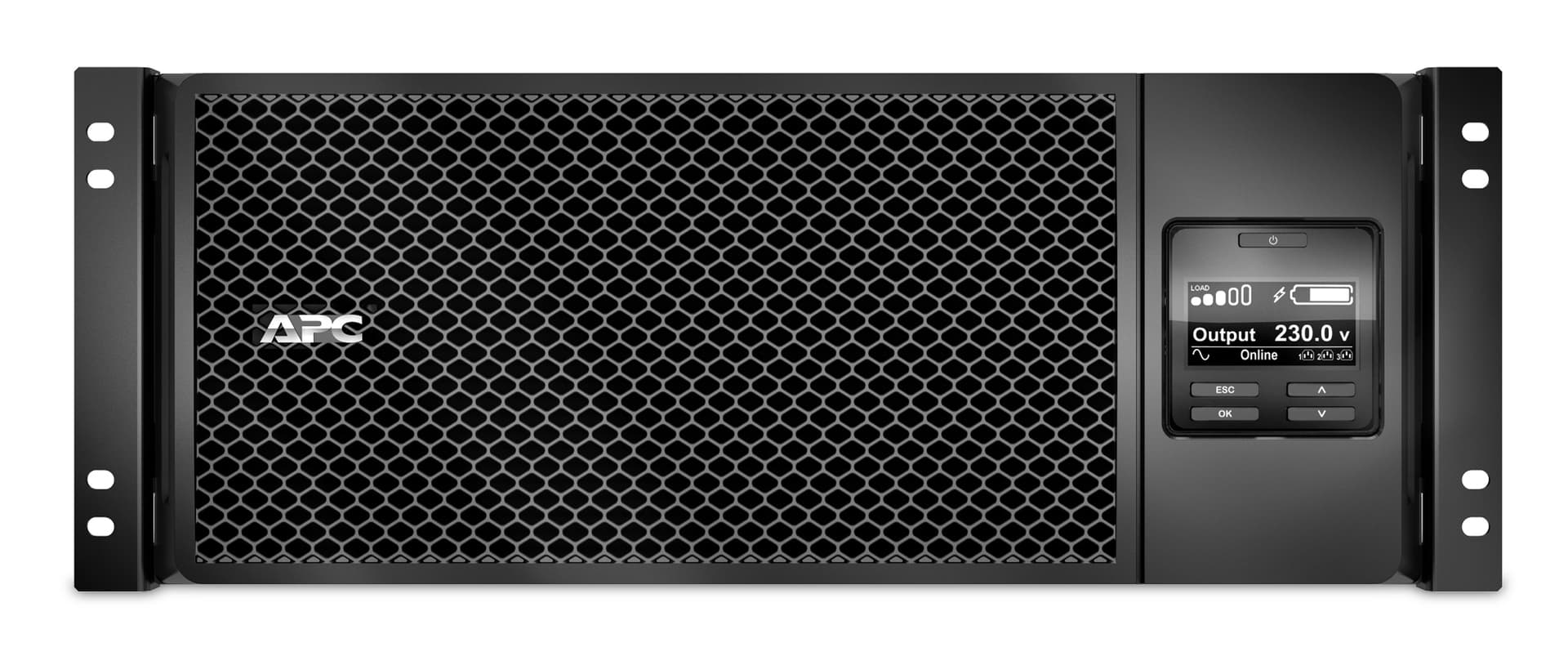 APC Smart-UPS On-Line, miniatura 10