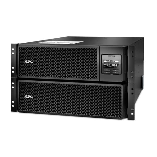 APC Smart-UPS On-Line, miniatura 1