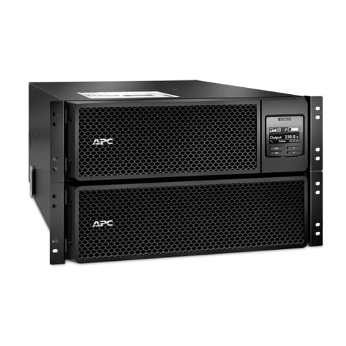 APC Smart-UPS On-Line, miniatura 2