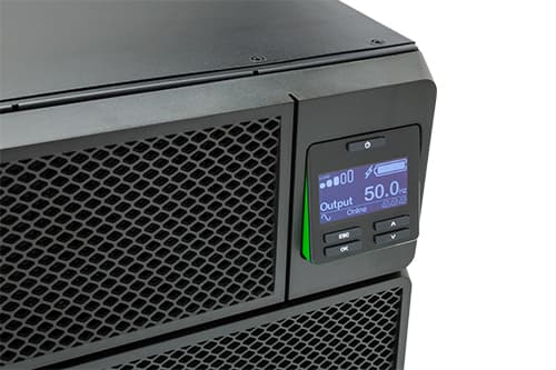APC Smart-UPS On-Line, miniatura 13