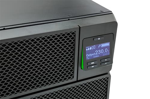 APC Smart-UPS On-Line, miniatura 14