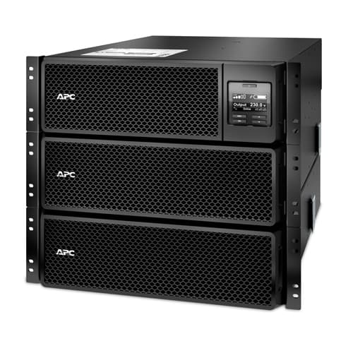 APC Smart-UPS On-Line, miniatura 5