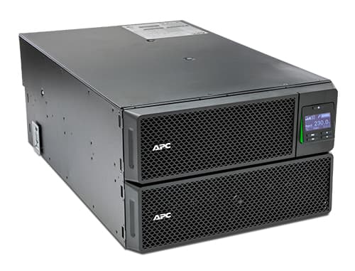 APC Smart-UPS On-Line, miniatura 6