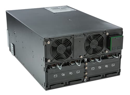 APC Smart-UPS On-Line, miniatura 8