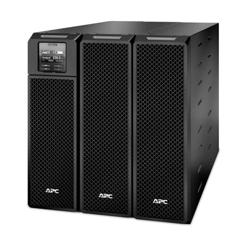 APC Smart-UPS On-Line, miniatura 2