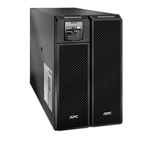 APC Smart-UPS On-Line, miniatura 3