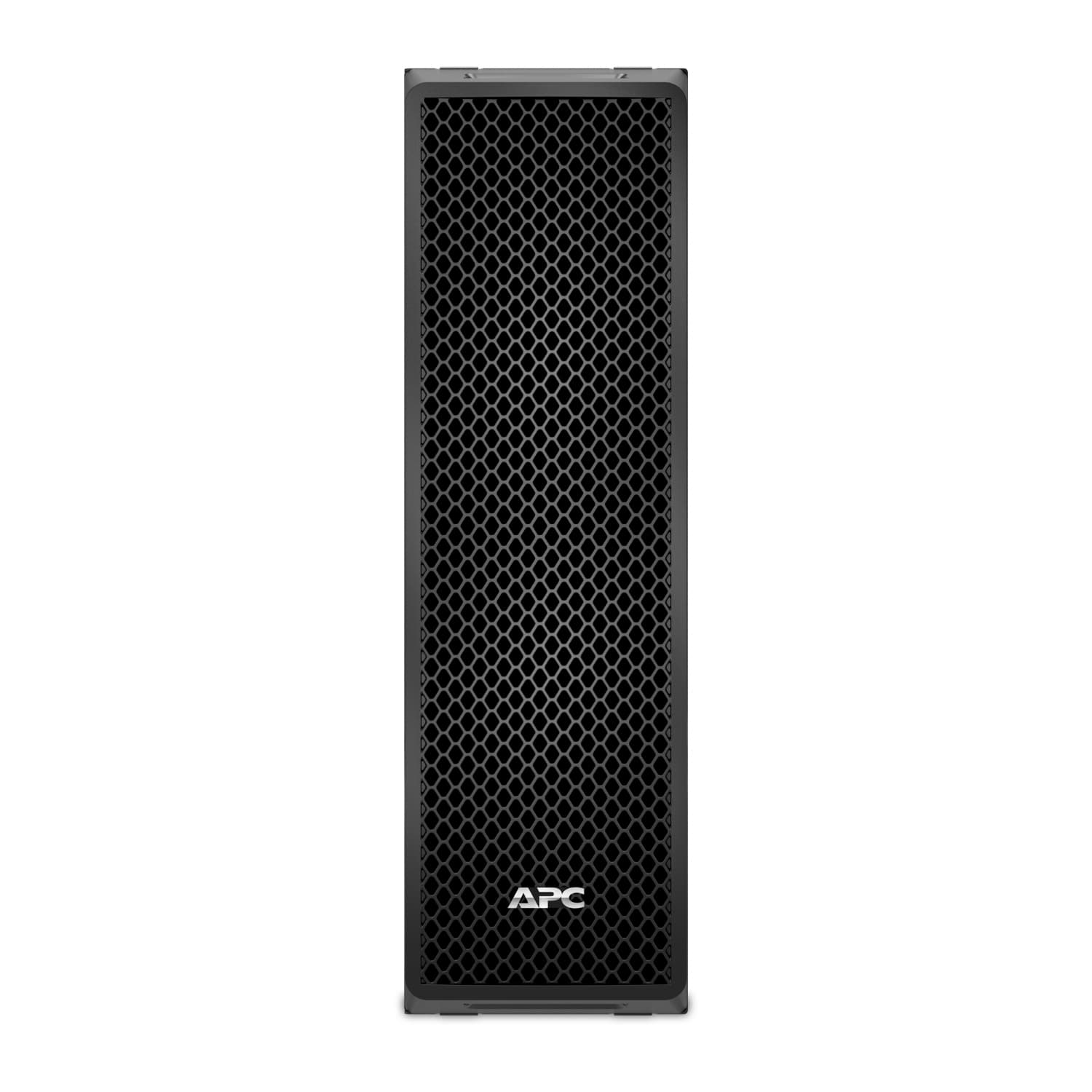 APC SRT192BP2, miniatura 5