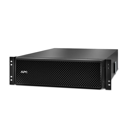 APC SRT192RMBP, miniatura 1