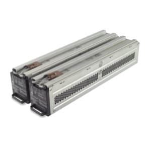 APC APCRBC140, miniatura 1