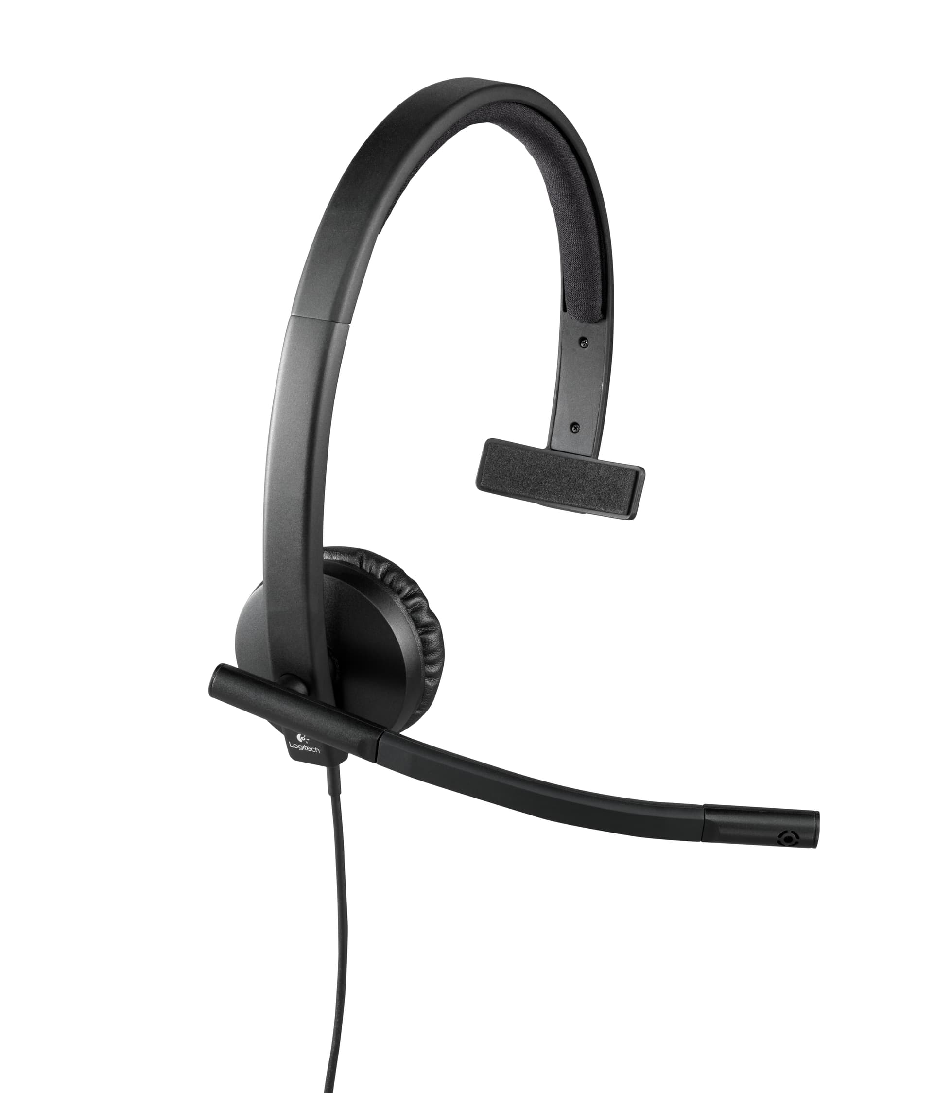 Logitech 981-000571, miniatura 2