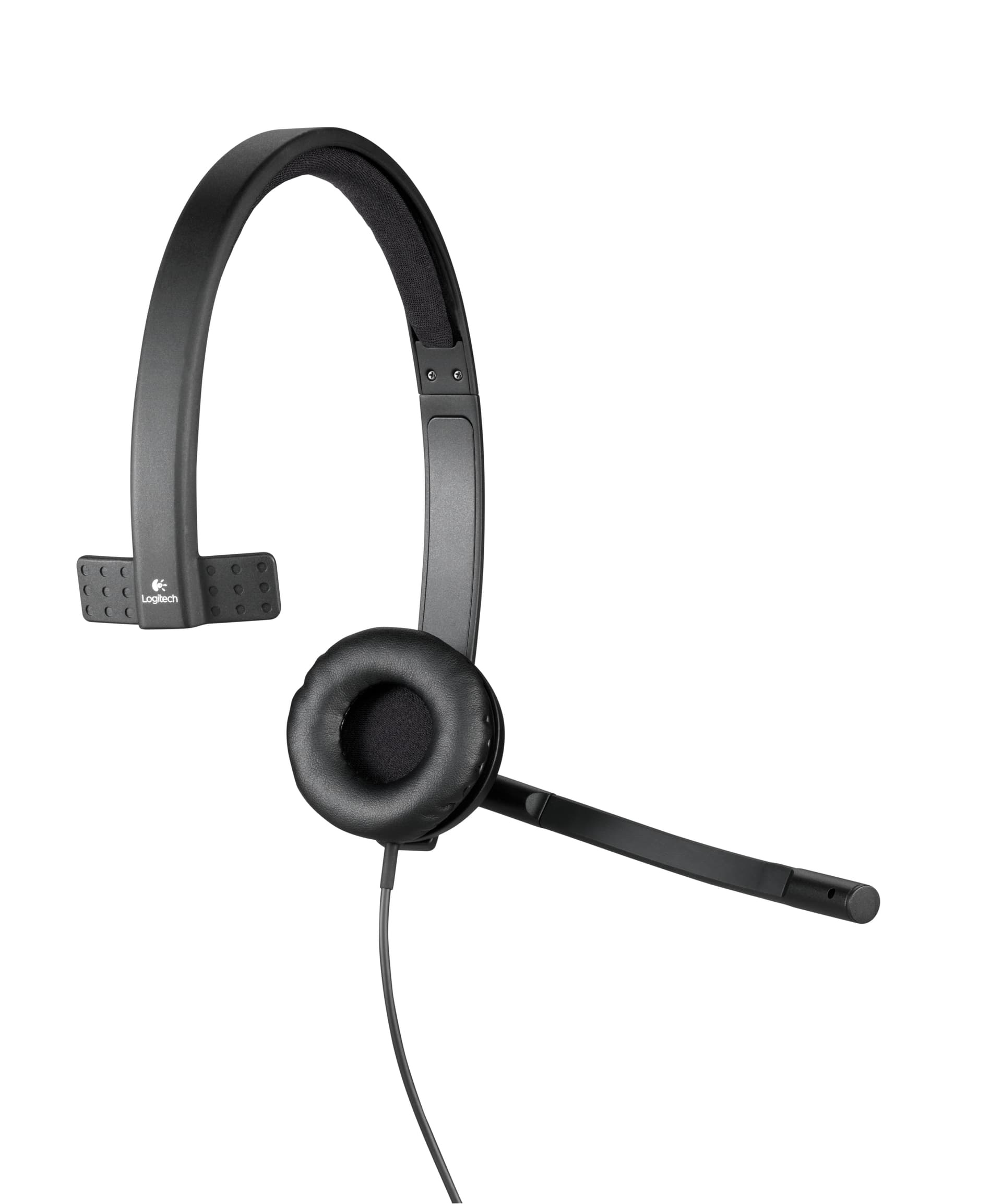 Logitech 981-000571, miniatura 3