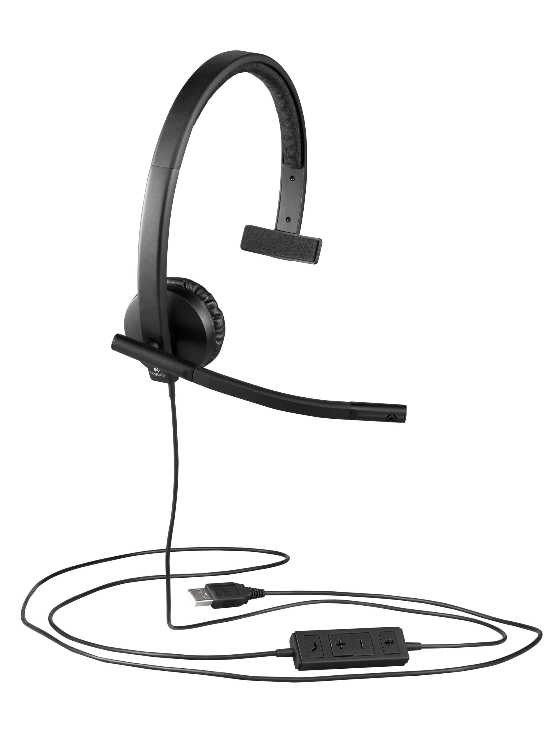 Logitech 981-000571, miniatura 4
