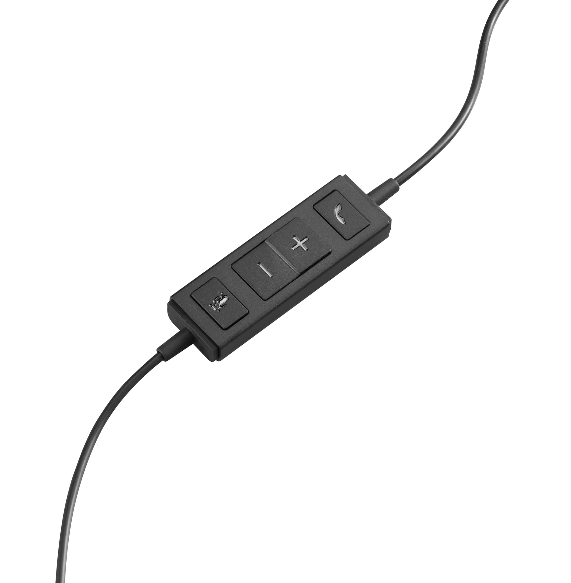 Logitech H570e, miniatura 7