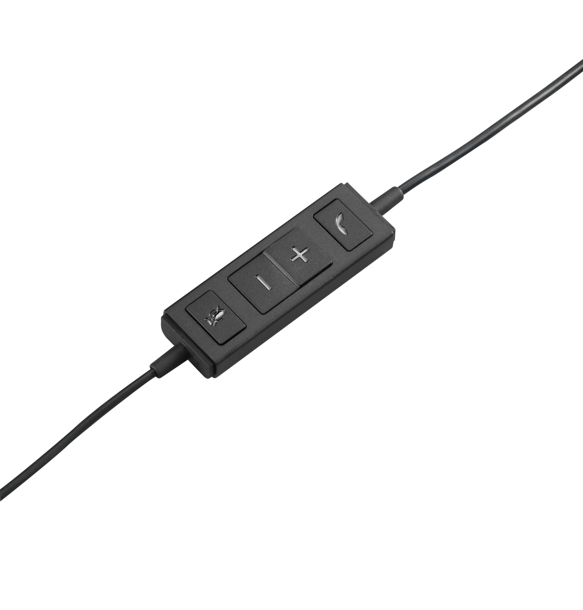 Logitech H570e, miniatura 8