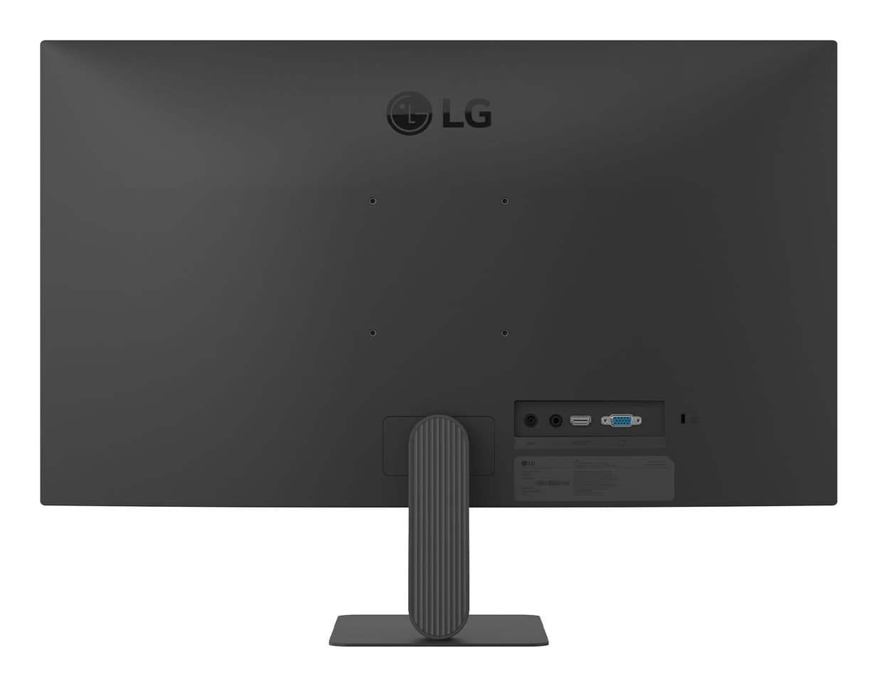 LG 27U411B-B, miniatura 3