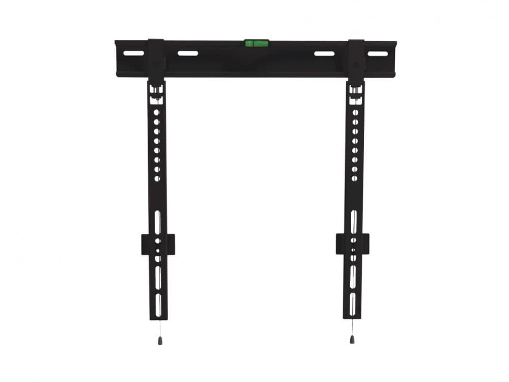 EQUIP ERGO SUPORTE PAREDE TV 32" 55" FIXO 650363, miniatura 3